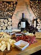 Finca Campestre La Adelita