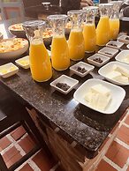 Finca Campestre La Adelita