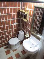 Finca Campestre La Adelita