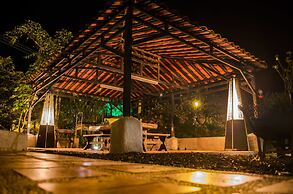 Finca Campestre La Adelita