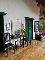 Finca Campestre La Adelita