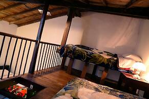 Finca Campestre La Adelita