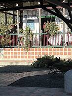 Finca Campestre La Adelita