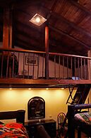 Finca Campestre La Adelita