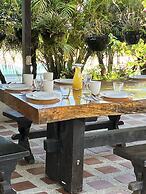 Finca Campestre La Adelita