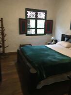 Finca Campestre La Adelita