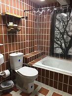 Finca Campestre La Adelita