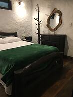 Finca Campestre La Adelita