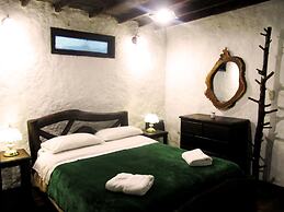 Finca Campestre La Adelita