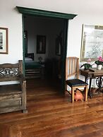 Finca Campestre La Adelita