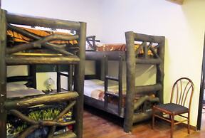 Finca Campestre La Adelita