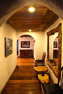 Finca Campestre La Adelita