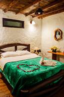 Finca Campestre La Adelita