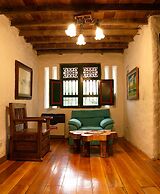 Finca Campestre La Adelita