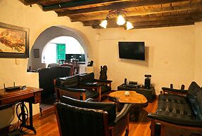 Finca Campestre La Adelita