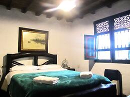 Finca Campestre La Adelita