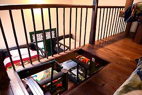 Finca Campestre La Adelita