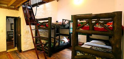 Finca Campestre La Adelita