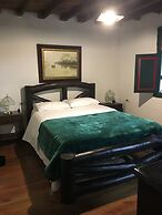 Finca Campestre La Adelita