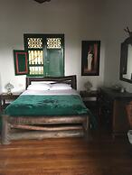 Finca Campestre La Adelita