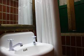 Finca Campestre La Adelita