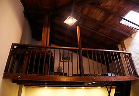 Finca Campestre La Adelita