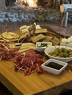 Finca Campestre La Adelita