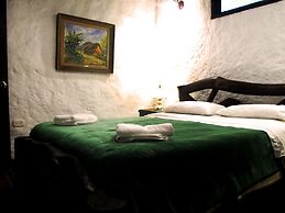 Finca Campestre La Adelita