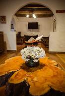 Finca Campestre La Adelita