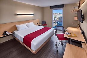 City Express by Marriott Rosarito
