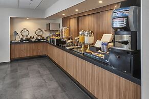 City Express by Marriott Rosarito