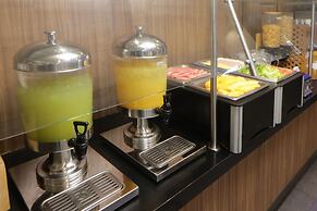 City Express by Marriott Rosarito