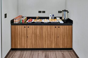 City Express by Marriott Rosarito