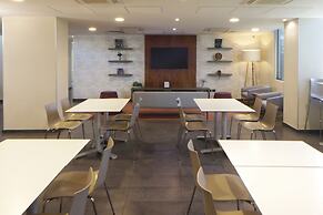 City Express by Marriott Rosarito