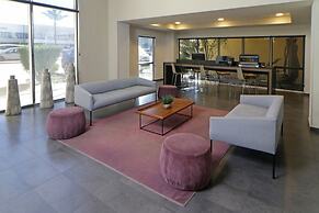 City Express by Marriott Rosarito