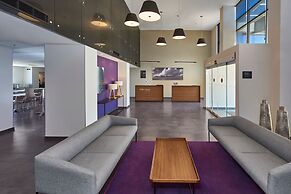 City Express by Marriott Rosarito