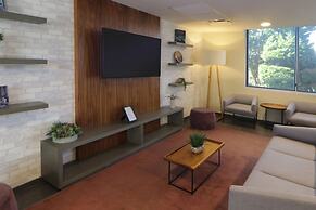 City Express by Marriott Rosarito