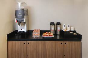 City Express by Marriott Rosarito