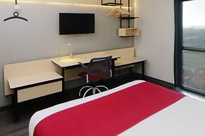 City Express by Marriott Rosarito