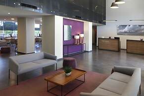 City Express by Marriott Rosarito