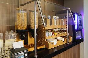 City Express by Marriott Rosarito