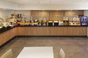 City Express by Marriott Rosarito