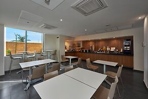 City Express by Marriott Rosarito