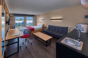 City Express by Marriott Rosarito