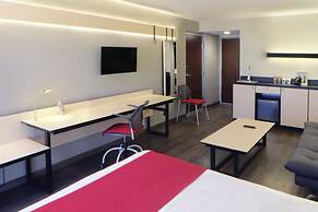 City Express by Marriott Rosarito