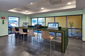 City Express by Marriott Rosarito