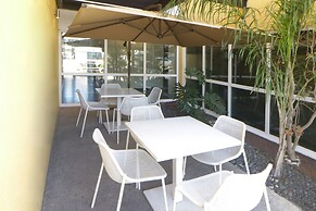 City Express by Marriott Rosarito