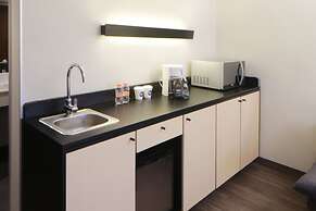 City Express by Marriott Rosarito