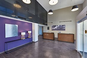 City Express by Marriott Rosarito