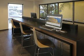 City Express by Marriott Rosarito